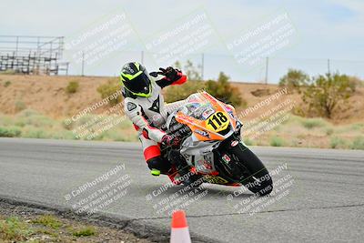 media/May-16-2025-2WTD (Fri) [[87c82739e1]]/C Group/Session 5 (Turn 5)/